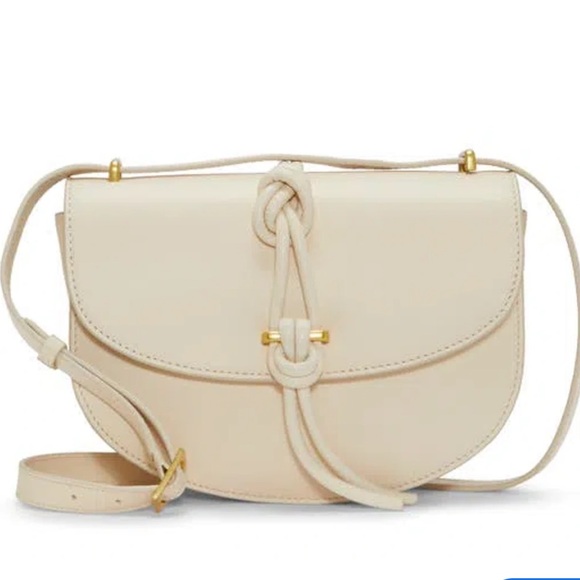 Vince Camuto Handbags - Crossbody Purse